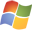 Pehnsoft WebStore icon